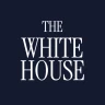 The White House icon
