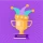 Devineuf: Jeu QUIZ de société icon