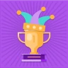 Devineuf: Jeu QUIZ de société icon