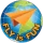 FLY is FUN Aviation Navigation icon