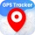GPS Phone Number Tracker icon