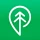 Treebal icon