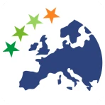 Green-Zones icon