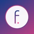 Flowbird Parking icon