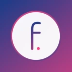 Flowbird Parking icon