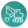 AminoCraft icon