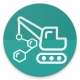 AminoCraft icon