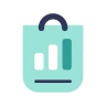 Bonsy Bon Scan & Haushaltsbuch icon