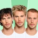 AI Photo Studio & Hair Styler icon