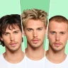 AI Photo Studio & Hair Styler icon
