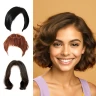 Modiface Haircut：Hair Makeover icon