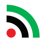 Hayti: Black News and Podcasts icon