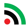 Hayti: Black News and Podcasts icon