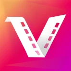 Descargador de vídeos en HD icon