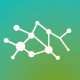 Medic Scanner - analiza skóry icon