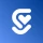 Shohay Pregnancy icon