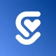 Shohay Pregnancy icon