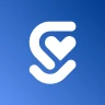 Shohay Pregnancy icon
