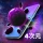 GRUBL™ 4D Live Wallpapers + AI icon