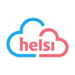 Helsi icon