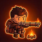 Claw Master – Roguelike icon
