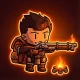 Claw Master – Roguelike icon