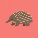 Ringtone Randomizer icon