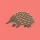 Ringtone Randomizer icon