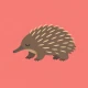Ringtone Randomizer icon