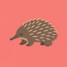 Ringtone Randomizer icon