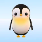 AiMagic - Kids Storybook Maker icon