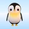 AiMagic - Kids Storybook Maker icon