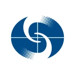 MyObservatory (我的天文台) icon