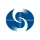 MyObservatory (我的天文台) icon