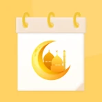 HolidayTraverse icon