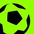 Football Mania Wyniki Na Żywo icon