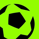 Football Mania Wyniki Na Żywo icon