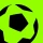 Football Mania Wyniki Na Żywo icon
