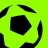 Football Mania Wyniki Na Żywo icon
