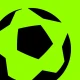 Football Mania Wyniki Na Żywo icon
