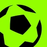 Football Mania Wyniki Na Żywo icon