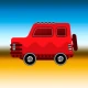 OBD2 Auto Scaner OliviaDrive icon