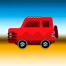 OBD2 Auto Scaner OliviaDrive icon