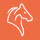 Equilab: Pferde & Reiter App icon