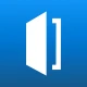 Housecall Pro icon