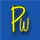 ParkWallet Premium icon
