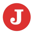 Jutarnji list icon