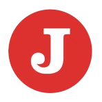 Jutarnji list icon