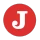 Jutarnji list icon
