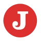 Jutarnji list icon